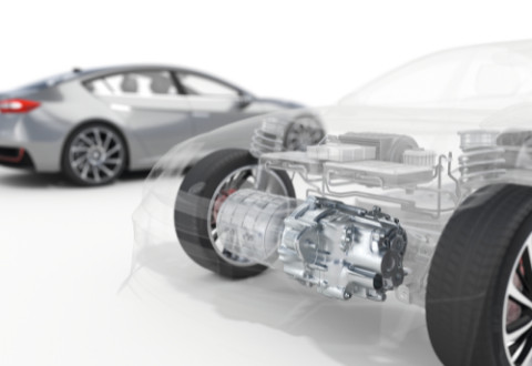zeiss-esolutions-highway-lights.jpg